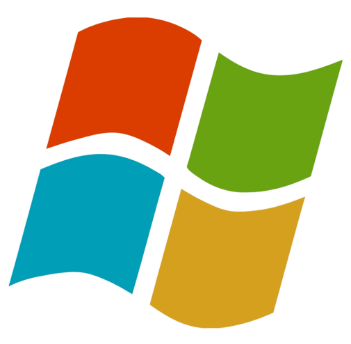 Button Image
